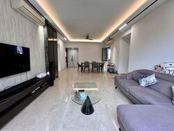 Palm Grove Condominium (D19), Condominium #554213691